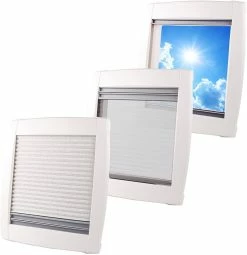 MPK Vision Star Pro Roof Vent 400 X 400 For Campervans -Outlet Kitchen Store 71l7qD2dvCL. AC SL1500 76108.1634893605