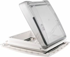 MPK Vision Star Pro Roof Vent 400 X 400 For Campervans -Outlet Kitchen Store 71of3lKg3kL. AC SL1500 29301.1634893574