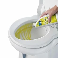 Thetford Porta Potti Toilet Aqua Kem Chemicals Big 5 Saver Pack -Outlet Kitchen Store 7b398991 1ed6 46fd 999b 8930deff21cf 89546.1666700045