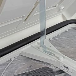 Fiamma Turbo Vent For Caravans And Motorhomes -Outlet Kitchen Store 81EZuRFubrL. AC SL1500 17638.1659350842