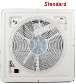 Fiamma Turbo Vent For Caravans And Motorhomes -Outlet Kitchen Store 81vKJfSlSCL. AC SL1500 77952.1659342017