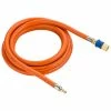 Cadac Quick Release BBQ Point 3 Metre Hose Kit -Outlet Kitchen Store 8524 QR UK 19498.1675092098