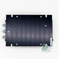 Adventurer 12v Vehicle Battery To Leisure Battery Charger With Engine Trickle Charge -Outlet Kitchen Store 8a85b227 626a 4327 8b67 7deba0ee51f1 92254.1642673078