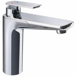 Reich Vector S Mixer Caravan Motorhome Campervan Marine 12v Tap