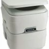 Dometic 966 Portable Camping Chemical Toilet -Outlet Kitchen Store 966 16645.1357835665