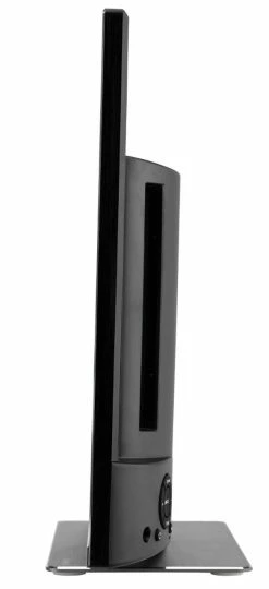 Avtex M199DRS PRO 12v LED HD TV DVD Caravan Motorhome Television -Outlet Kitchen Store 9seriesdvdsideCROP 31599.1660206106