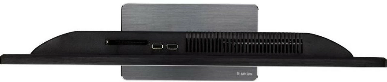 Avtex M249DRS PRO 12v LED TV With Freeview HD SAT HD DVD REC For Caravans Motorhomes 9 Avtex M249DRS PRO 12v LED TV With Freeview HD SAT HD DVD REC For Caravans Motorhomes - Image 7