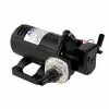 Fiamma Aqua 8 Campervan Motorhome Caravan Water Pump -Outlet Kitchen Store A81 70034.1566555618