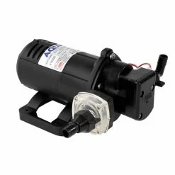 Fiamma Aqua 8 Campervan Motorhome Caravan Water Pump