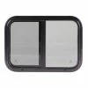 Adventurer Tempered Glass Sliding Motorhome And Campervan Window -Outlet Kitchen Store Adventurer Tempered Glass Sliding 1 32446.1671702607