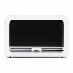 Adventurer Tempered Glass Sliding Motorhome And Campervan Window -Outlet Kitchen Store Adventurer Tempered Glass Sliding 2 86993.1671702727