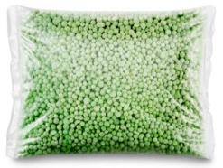 Thetford Porta Potti Portable Camping Chemical Toilet Aqua Kem Green Sachets -Outlet Kitchen Store Aquakem green sachet 41625.1551702151