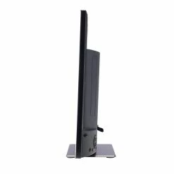 Avtex 19.5" HD Smart 12v TV With One Touch Tuning 8 Avtex 19.5" HD Smart 12v TV With One Touch Tuning -Outlet Kitchen Store Avtex 199DSFVP 69631.1627308672