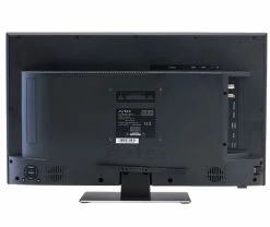 Avtex 24" HD Smart TV With Streaming - 12v/230v -Outlet Kitchen Store Avtex 249DSFVP 10029b 73479.1644328903