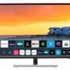 Avtex 12v 32 Inch LED Full HD TV WiFi Built-in HD Freesat Decoder Netflix - W320TS -Outlet Kitchen Store Avtex 32 SmartTV 34031.1667469012