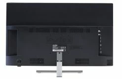 Avtex 12v 32 Inch LED Full HD TV WiFi Built-in HD Freesat Decoder Netflix - W320TS -Outlet Kitchen Store Avtex 32 rear 45708.1667468943