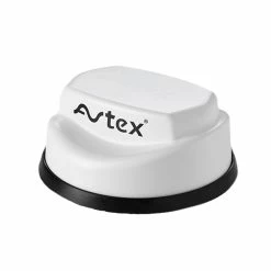 Avtex Router - 3G/4G/5G WiFi Internet Router & Antenna Kit - 12v -Outlet Kitchen Store Avtex Router slider2 01590.1635257949