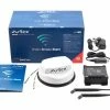 Avtex Router - 3G/4G/5G WiFi Internet Router & Antenna Kit - 12v -Outlet Kitchen Store Avtex router slider 2 72529.1635257834