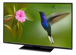 Avtex M219DRS PRO 12v LED TV Freeview HD DVD SAT HD REC Caravan Motorhome TV -Outlet Kitchen Store Avtex L219DRs PRO 04231.1660206963