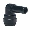 John Guest 12mm Stem Elbow 2 John Guest 12mm Stem Elbow -Outlet Kitchen Store B Stem Elbow 04595.1642081939