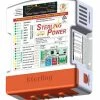 Sterling 12v 30 Amp Or 60 Amp Campervan Motorhome Battery To Battery B2B Charger -Outlet Kitchen Store BB1230 39962.1543491896