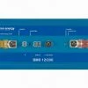 Victron Energy Victron BMS 12/200 For 12.8 Volt Lithium-Iron-Phosphate Batteries -Outlet Kitchen Store BMS 12 200 41812.1574690158