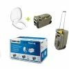 Thetford Caravan Cassette Toilet Tank C200 Fresh Up Kit -Outlet Kitchen Store C200 FRESH UP KIT 43123.1551106246