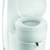 Thetford C224CW Caravan & Motorhome Cassette Toilet -Outlet Kitchen Store C224CW 1c 36770.1477315573