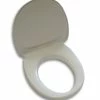 Thetford C400 C402 C403 Cassette Toilet Seat - Caravan Or Motorhome Spare -Outlet Kitchen Store C400 OPEN 45066.1449589279