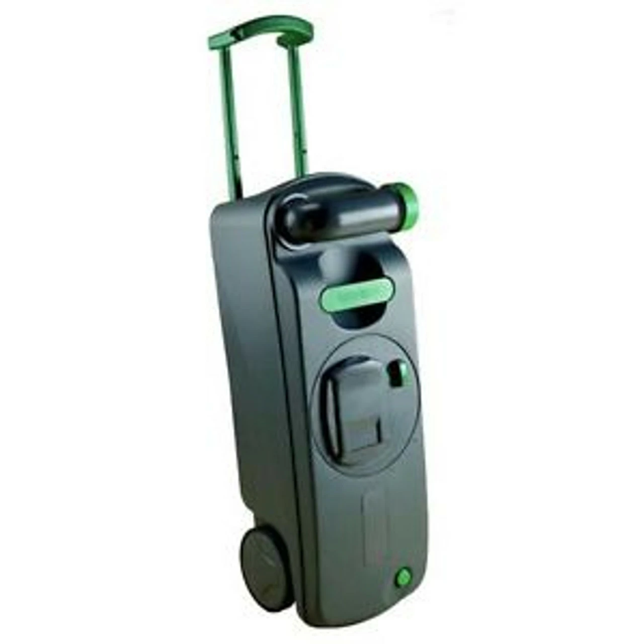 Thetford C400 Cassette Toilet Replacement Waste Tank 3 Thetford C400 Cassette Toilet Replacement Waste Tank