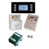 CBE PC 210 Complete Campervan Power Management System -Outlet Kitchen Store CBE PC210 Panel main1 25342.1625658848