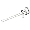 CBE PC200 Fresh Water Tank Probe - 240mm -Outlet Kitchen Store CBE WATER TANK PROBE 42411.1660049720