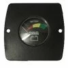 Bonus Electrical CP1 Battery Level Indicator -Outlet Kitchen Store CP1 34996.1385029842