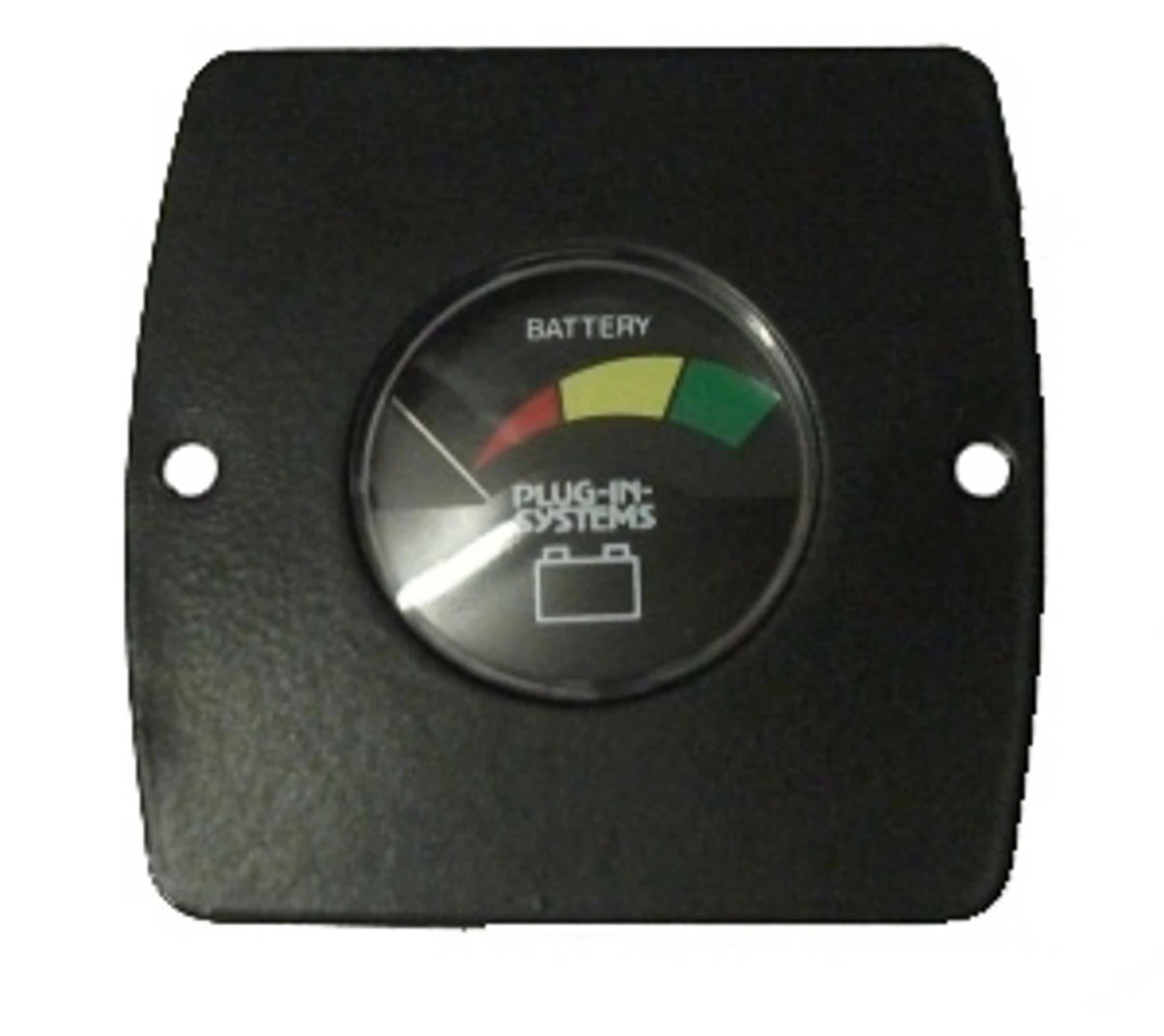 Bonus Electrical CP1 Battery Level Indicator 3 Bonus Electrical CP1 Battery Level Indicator