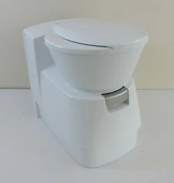 Dometic CTLP4110 Cassette Toilet For Campervan Caravan Or Motorhome 9 Dometic CTLP4110 Cassette Toilet For Campervan Caravan Or Motorhome -Outlet Kitchen Store CTLP.2 55756.1548073797
