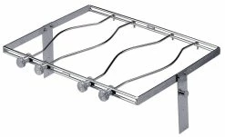 JLS Voyager 4500 Oven, Grill And Hob For Caravans Motorhome Campervans And Marine 16 JLS Voyager 4500 Oven, Grill And Hob For Caravans Motorhome Campervans And Marine -Outlet Kitchen Store CU 142 92389.1544451482