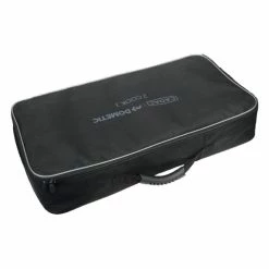 Cadac 2 Cook 3 Pro Deluxe QR Stove -Outlet Kitchen Store Cadac 2 cook 3 classic carrybag 53276.1672921014