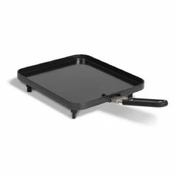 Cadac 2 Cook 3 Pro Deluxe QR Stove -Outlet Kitchen Store Cadac 2 cook 3 classic flat grill plate 77634.1672926964