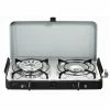 Cadac 2 Cook 3 Pro Deluxe QR Stove -Outlet Kitchen Store Cadac 2 cook 3 pro deluxe dual burner 05772.1673443913