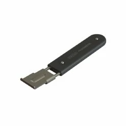 Cadac 2 Cook 3 Pro Deluxe QR Stove -Outlet Kitchen Store Cadac 2 cook 3 pro deluxe grill plate handle 97311.1672926679