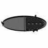 Cadac BBQ 2 Plancha 30 -Outlet Kitchen Store Cadac BBQ2 plancha 30 3 43945.1672934861
