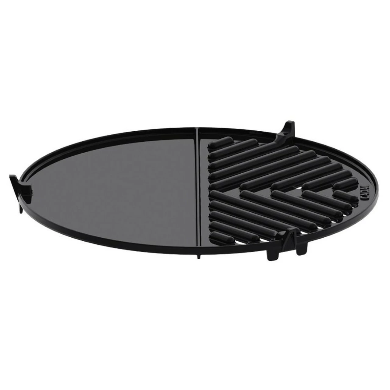 Cadac BBQ 2 Plancha 30 3 Cadac BBQ 2 Plancha 30
