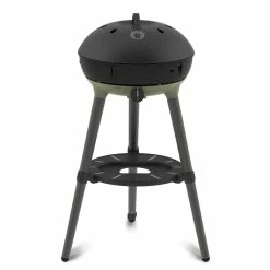 Cadac Carri Chef 40 BBQ Chef Pan Combo -Outlet Kitchen Store Cadac Carri Chef 40 BBQ Chef Pan Combo 1 77367.1673001286