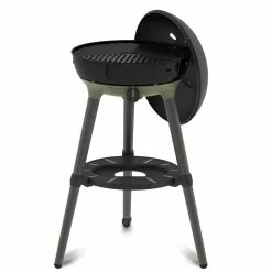Cadac Carri Chef 40 BBQ Chef Pan Combo -Outlet Kitchen Store Cadac Carri Chef 40 BBQ Chef Pan Combo 2 05509.1673001445