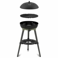 Cadac Carri Chef 40 BBQ Chef Pan Combo -Outlet Kitchen Store Cadac Carri Chef 40 BBQ Chef Pan Combo 3 00252.1673001383