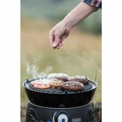 Cadac Safari Chef 30 LP Pro QR Gas BBQ -Outlet Kitchen Store Cadac Chef 30 LP pro QR 10 87568.1673258710