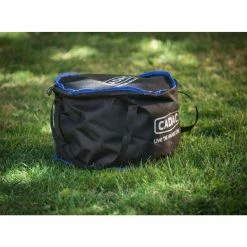 Cadac Safari Chef 30 LP Pro QR Gas BBQ -Outlet Kitchen Store Cadac Chef 30 LP pro QR 1 85433.1673257959