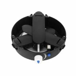 Cadac Safari Chef 30 LP Pro QR Gas BBQ -Outlet Kitchen Store Cadac Chef 30 LP pro QR 4 92090.1673261002