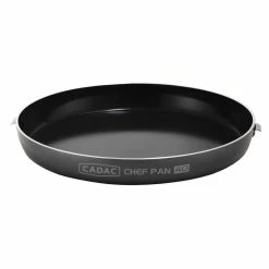 Cadac Chef Pan 40