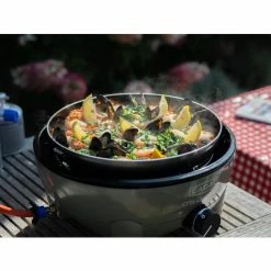 Cadac Chef Pan 40 -Outlet Kitchen Store Cadac Chef Pan 40 2 91300.1673004993